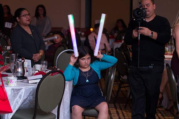 Vanura Xmas Party (284 of 493)