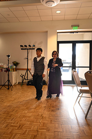 AT1_0058