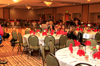 Vanura Xmas Party (2 of 493)