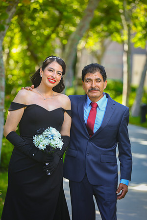 Eric+Laura  (218 of 2023)
