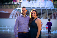 Nate + Paty engagement-1