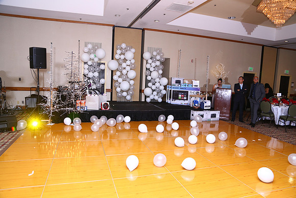 Vanura Xmas Party (107 of 493)