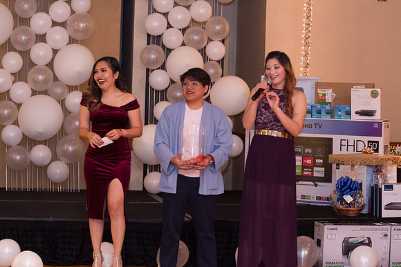 Vanura Xmas Party (88 of 493)