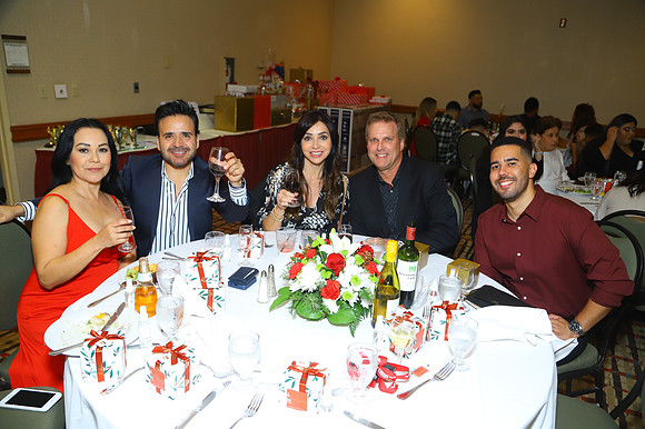 vanura_xmas_party-429
