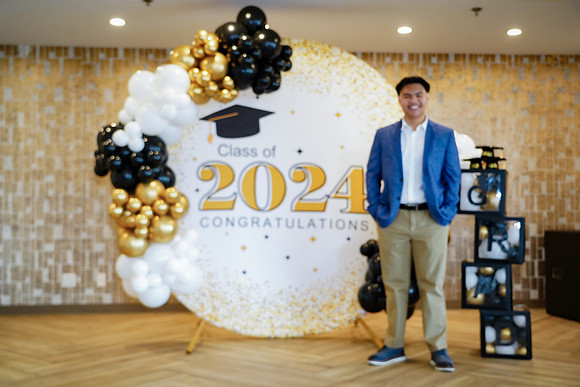 DSC06199