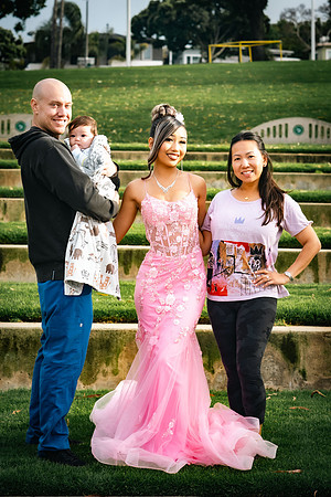 Prom 2024-96