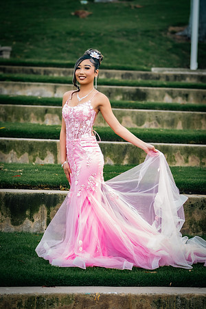 Prom 2024-77