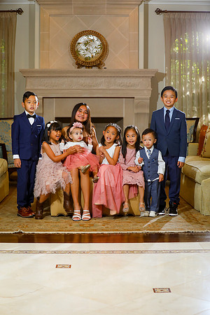 Family_portrait-319