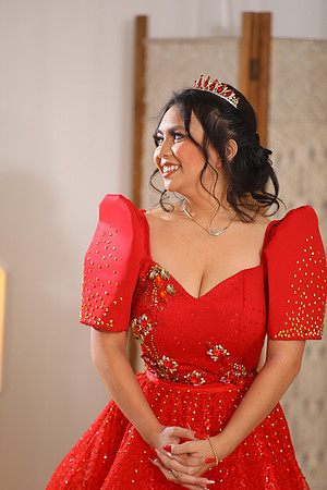 Nicole-234
