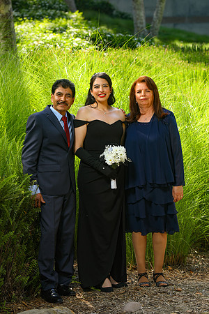 Eric+Laura  (320 of 2023)