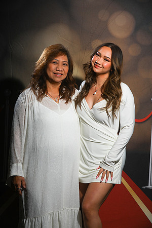 vanura_xmas_party-386
