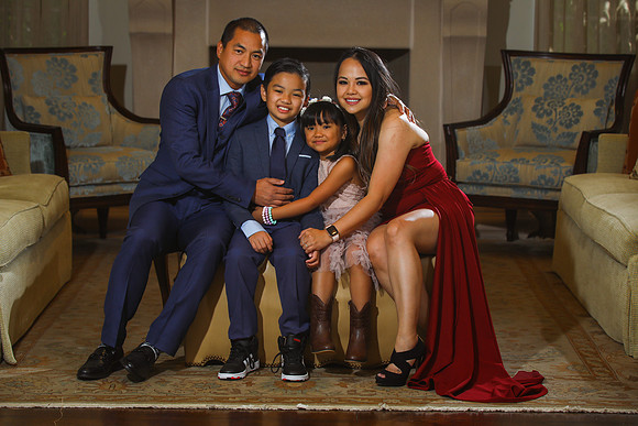 Family_portrait-30