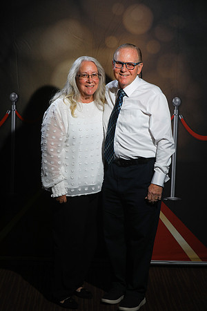 vanura_xmas_party-80