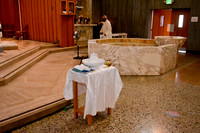 BAP_0018