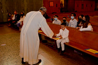 BAP_0019