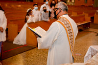 BAP_0026