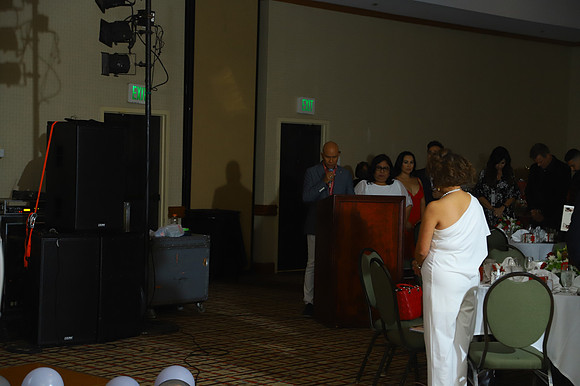 vanura_xmas_party-309