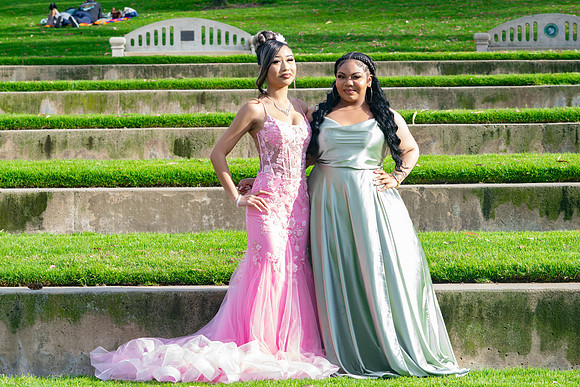 Prom 2024-37