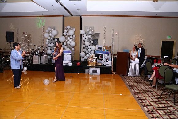 Vanura Xmas Party (289 of 493)