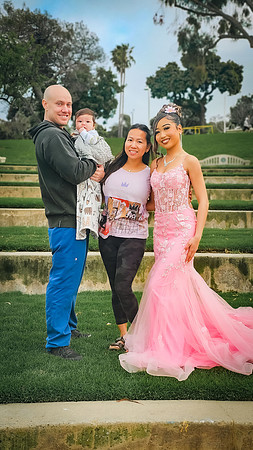 2024 Prom-180439
