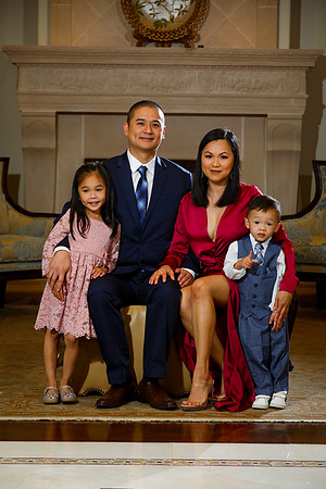Family_portrait-170