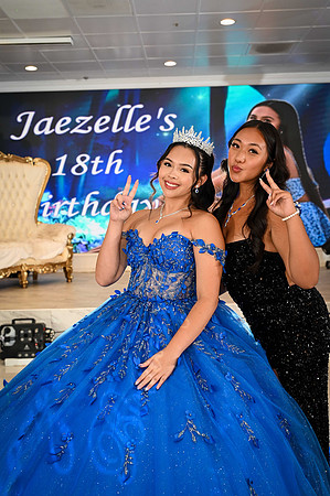 JZ1_0099