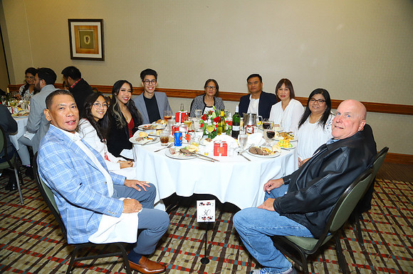 vanura_xmas_party-408