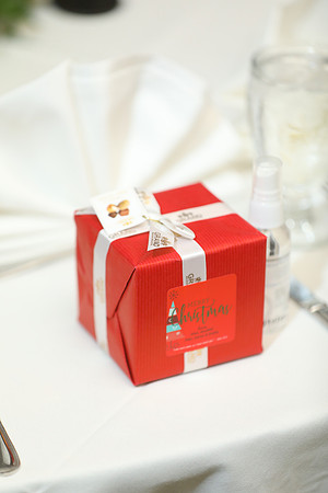 vanura_xmas_party-31