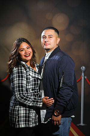 vanura_xmas_party-165