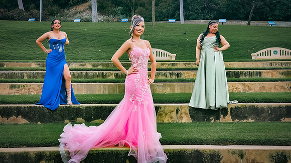 2024 Prom-174932