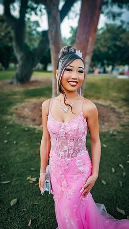 2024 Prom-172139