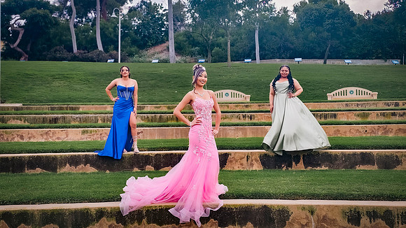 2024 Prom-174916