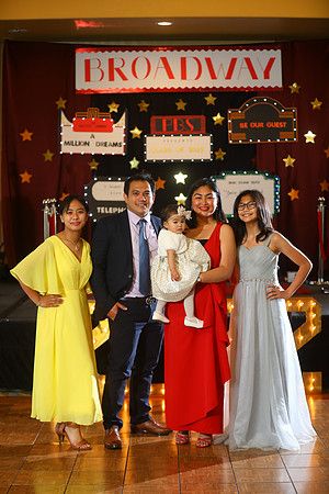 PBS 8TH GRADE  (156 of 1436)