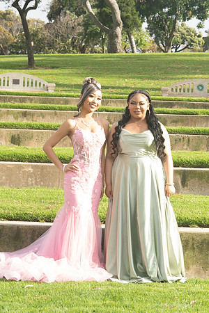 Prom 2024-33