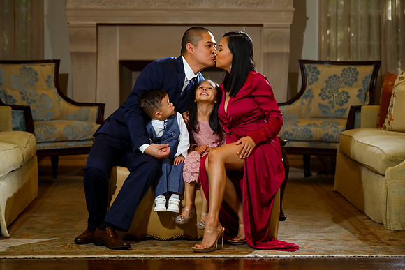 Family_portrait-146