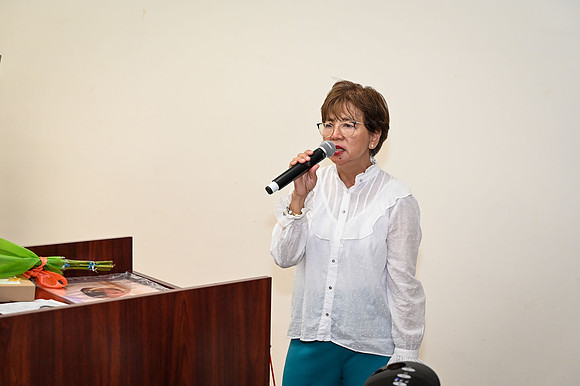 DA1_0127