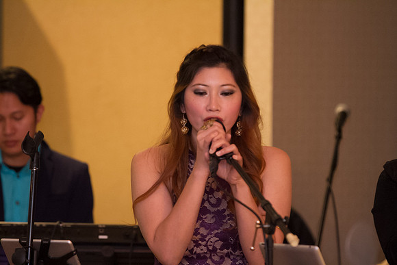 Vanura Xmas Party (59 of 493)