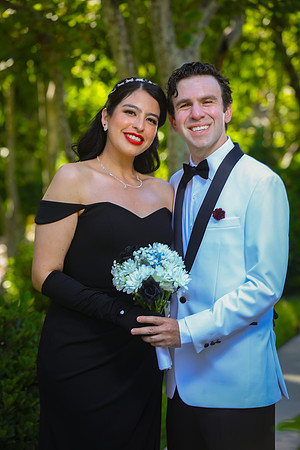 Eric+Laura  (241 of 2023)