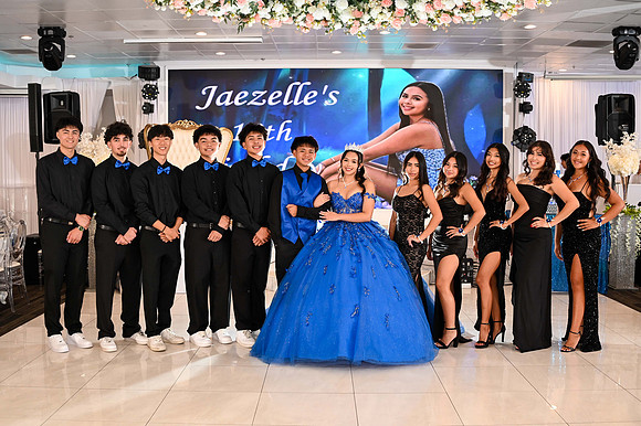 JZ1_0028