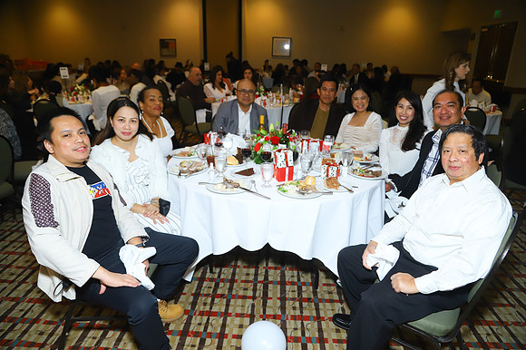vanura_xmas_party-434