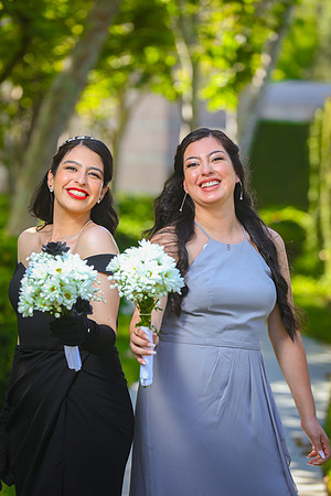Eric+Laura  (161 of 2023)