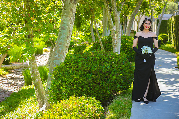 Eric+Laura  (122 of 2023)