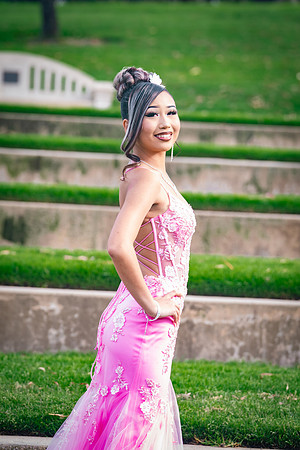 Prom 2024-16