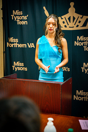 Pageant Miss Tyson Teen Miss North VA Q&A-281