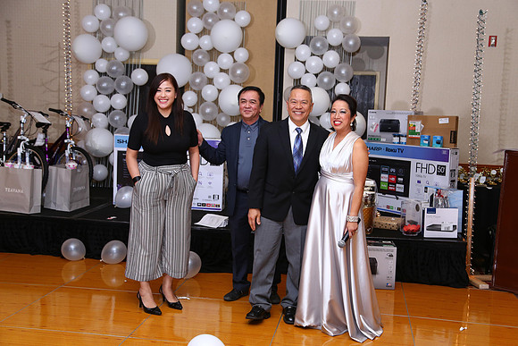 Vanura Xmas Party (310 of 493)