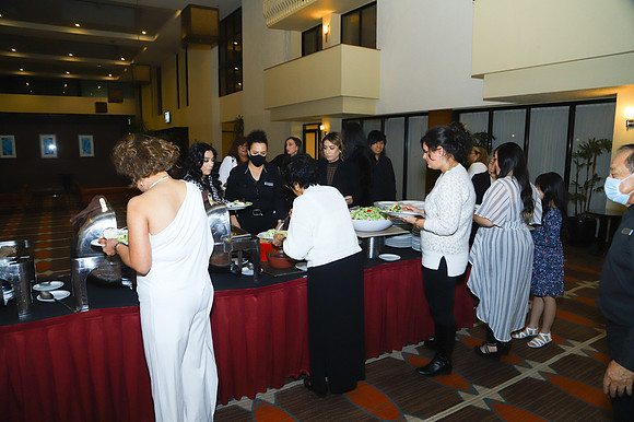 vanura_xmas_party-336