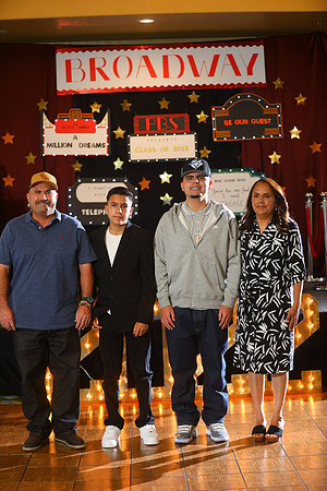 PBS 8TH GRADE  (203 of 1436)