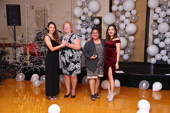Vanura Xmas Party (171 of 493)