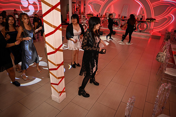 RC1_0223