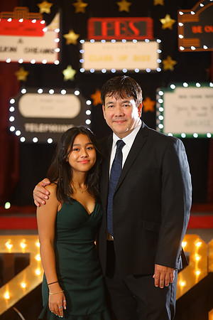 PBS 8TH GRADE  (49 of 1436)